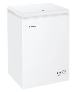 CANDY CONG CMCH100/CCHH100/CCHH100M140L A+ BLANC CANDY – Image 3