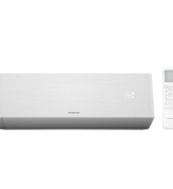 TAURUS CLIM INVERT 9000BTU SW BLANC TAURUS