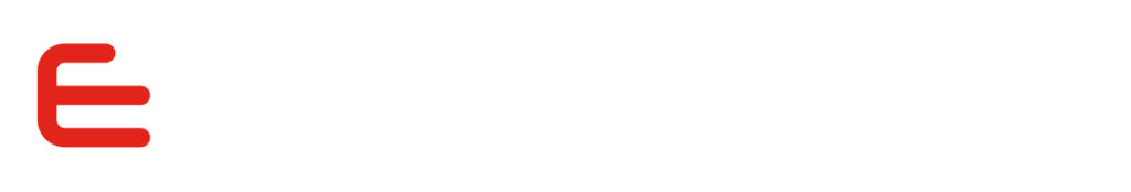 electroplanet