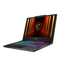 MSI CYBORG 15 I7-13620H 16G/512GB SSD RTX 5050 8G BLA