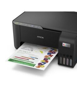 EPSON IMPRIMANTE ECOTANK L3250 MFP 3 EN 1 WIFI EPSON