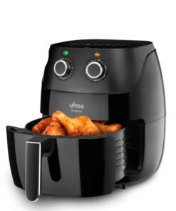 UFESA AIR FRYER SHADOW AF5500 5L 1500W UFESA