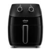 UFESA AIR FRYER SHADOW AF5500 5L 1500W UFESA