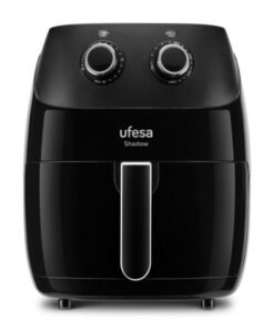 UFESA AIR FRYER SHADOW AF5500 5L 1500W UFESA