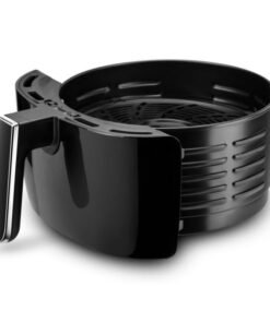 UFESA AIR FRYER SHADOW AF5500 5L 1500W UFESA