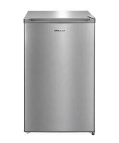 ELEXIA MINI BAR ELXMBF552 90L SLV ELEXIA