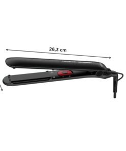 ROWENTA PACKSECHECHEVEUXCV184LF0LISSEURSF161LF01600WROWEN