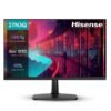 HISENSE MONITEUR 27N3Q FLAT HISENSE
