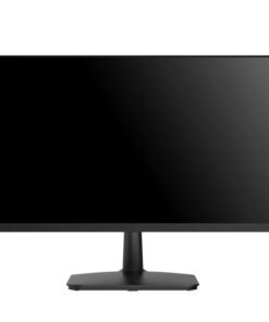 HISENSE MONITEUR 27N3Q FLAT HISENSE