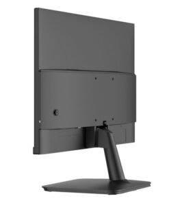 HISENSE MONITEUR 27N3Q FLAT HISENSE