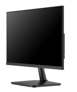 HISENSE MONITEUR 27N3Q FLAT HISENSE