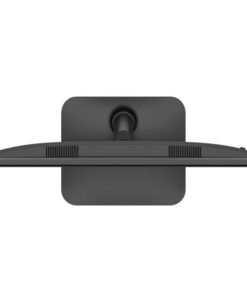 HISENSE MONITEUR 27N3Q FLAT HISENSE