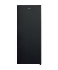 SIERA CONGELATEUR NFCV-491 SIERA