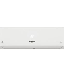 WHIRLPOOL CLIM SPICR 309W1 CLIM INVERTER A+ 9000 BTU WHP
