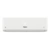 WHIRLPOOL CLIM SPICR 312W1 CLIM INVERTER A+ 12000 BTU WHP