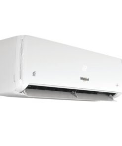 WHIRLPOOL CLIM SPICR 309W1 CLIM INVERTER A+ 9000 BTU WHP