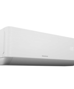 TAURUS CLIM INVERT 9000BTU SW BLANC TAURUS