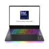 HP OMENMAX 16 U9-275HX 32G 1T SSD RTX 5070TI BL
