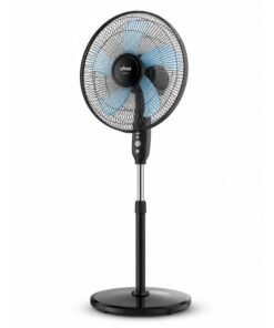 UFESA VENTILATEUR SUR PIED DAKOTA 50W UFESA