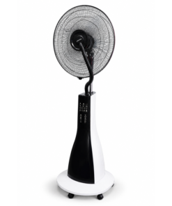 ELEXIA VENTILATEUR PIED ELX-TSF-951 ELEXIA