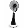 ELEXIA VENTILATEUR PIED ELX-TSF-951 ELEXIA