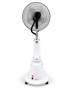 ELEXIA VENTILATEUR PIED ELX-TSF-951 ELEXIA