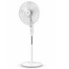 ELEXIA VENTILATEUR PIED ELX-STF-551 60W ELEXIA
