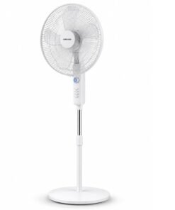 ELEXIA VENTILATEUR PIED ELX-STF-551 60W ELEXIA