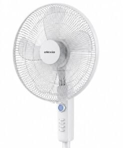 ELEXIA VENTILATEUR PIED ELX-STF-551 60W ELEXIA
