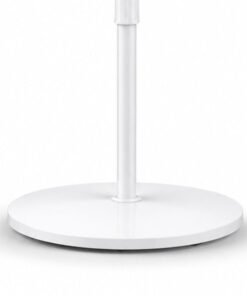 ELEXIA VENTILATEUR PIED ELX-STF-551 60W ELEXIA